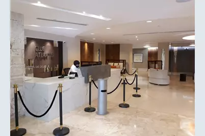 2555 Collins Ave #1407, Miami Beach, FL 33140 - Photo 8