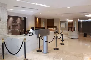 2555 Collins Ave, Miami Beach, FL 33140 - Photo 8