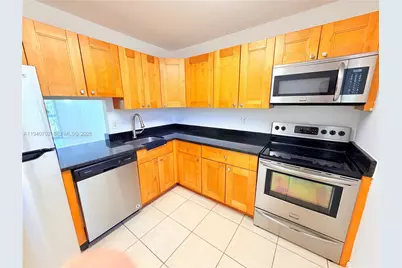 7840 Camino Real #P303, Miami, FL 33143 - Photo 1