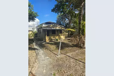143 NW 69th St #3, Miami, FL 33150 - Photo 2