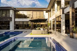 6850 SW 73rd Ct, Miami, FL 33143 - Photo 36