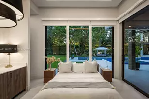 6850 SW 73rd Ct, Miami, FL 33143 - Photo 26