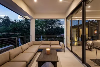 6850 SW 73rd Ct, Miami, FL 33143 - Photo 24