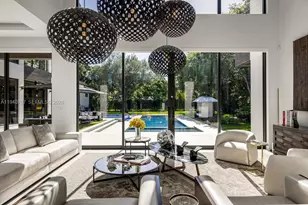 6850 SW 73rd Ct, Miami, FL 33143 - Photo 6