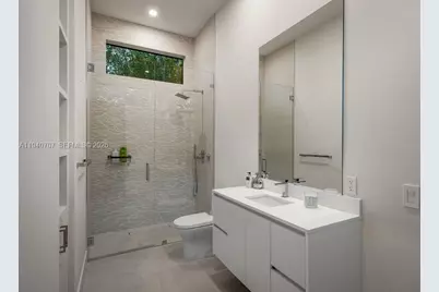 6850 SW 73rd Ct, Miami, FL 33143 - Photo 28