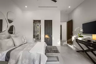 6850 SW 73rd Ct, Miami, FL 33143 - Photo 16