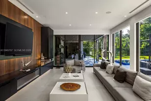 6850 SW 73rd Ct, Miami, FL 33143 - Photo 14