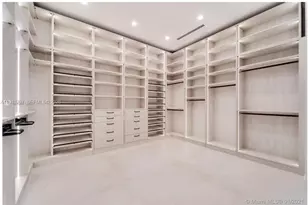 6850 SW 73rd Ct, Miami, FL 33143 - Photo 48