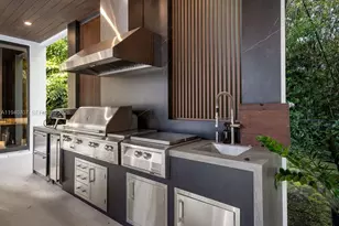 6850 SW 73rd Ct, Miami, FL 33143 - Photo 30