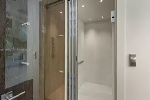 6850 SW 73rd Ct, Miami, FL 33143 - Photo 22