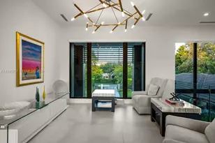 6850 SW 73rd Ct, Miami, FL 33143 - Photo 20