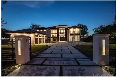 6850 SW 73rd Ct, Miami, FL 33143 - Photo 52