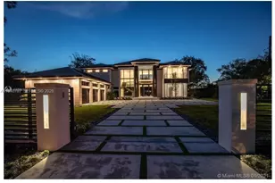 6850 SW 73rd Ct, Miami, FL 33143 - Photo 52