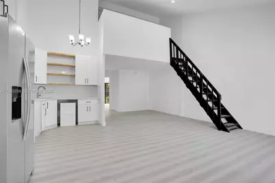 2430 NW 55th Ter, Lauderhill, FL 33313 - Photo 6