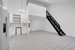 2430 NW 55th Terrace, Lauderhill, FL 33313 - Photo 6