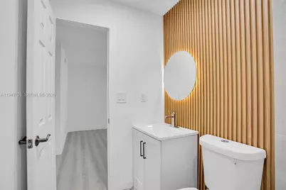 2430 NW 55th Ter, Lauderhill, FL 33313 - Photo 14