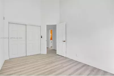 2430 NW 55th Ter, Lauderhill, FL 33313 - Photo 18