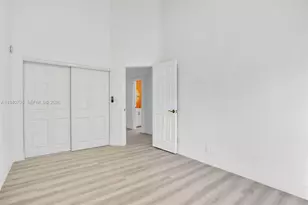 2430 NW 55th Terrace, Lauderhill, FL 33313 - Photo 18