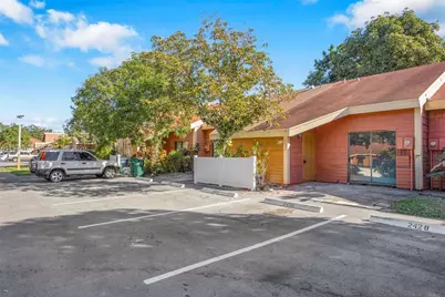 2430 NW 55th Ter, Lauderhill, FL 33313 - Photo 2