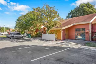 2430 NW 55th Terrace, Lauderhill, FL 33313 - Photo 2