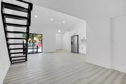 2430 NW 55th Ter, Lauderhill, FL 33313 - Photo 10