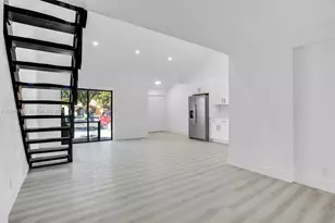 2430 NW 55th Terrace, Lauderhill, FL 33313 - Photo 10