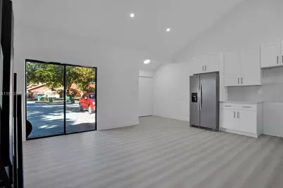 2430 NW 55th Ter, Lauderhill, FL 33313 - Photo 12