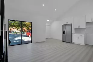 2430 NW 55th Terrace, Lauderhill, FL 33313 - Photo 12