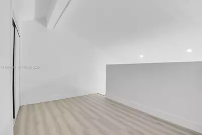 2430 NW 55th Ter, Lauderhill, FL 33313 - Photo 20