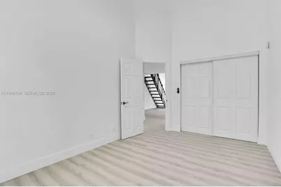 2430 NW 55th Ter, Lauderhill, FL 33313 - Photo 16