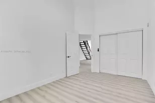 2430 NW 55th Terrace, Lauderhill, FL 33313 - Photo 16