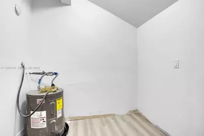 2430 NW 55th Ter, Lauderhill, FL 33313 - Photo 22