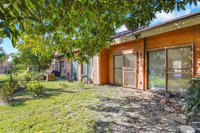 2430 NW 55th Ter, Lauderhill, FL 33313 - Photo 4