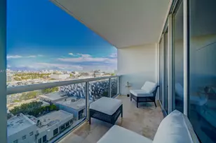 1900 Sunset Harbour Dr, Miami Beach, FL 33139 - Photo 18