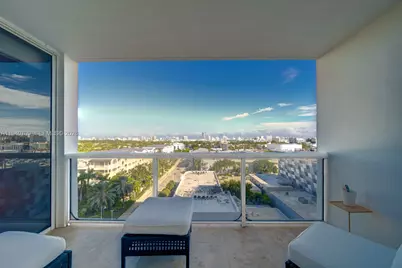 1900 Sunset Harbour Dr #1005, Miami Beach, FL 33139 - Photo 12