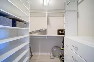 1900 Sunset Harbour Dr, Miami Beach, FL 33139 - Photo 14