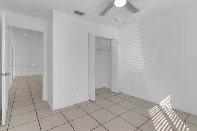 20900 SW 118th Ave, Miami, FL 33177 - Photo 12