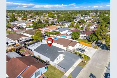20900 SW 118th Ave, Miami, FL 33177 - Photo 40