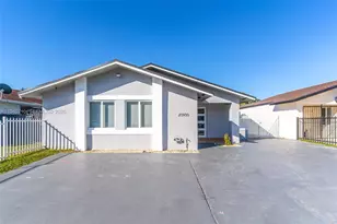 20900 SW 118th Ave, Miami, FL 33177 - Photo 1