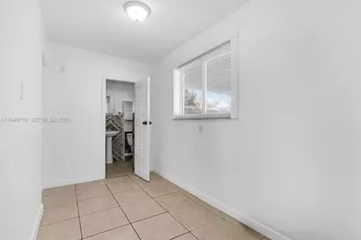 20900 SW 118th Ave, Miami, FL 33177 - Photo 24