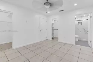 20900 SW 118th Ave, Miami, FL 33177 - Photo 18