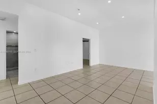 20900 SW 118th Ave, Miami, FL 33177 - Photo 4