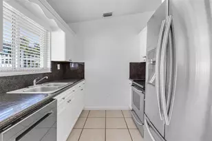 20900 SW 118th Ave, Miami, FL 33177 - Photo 8