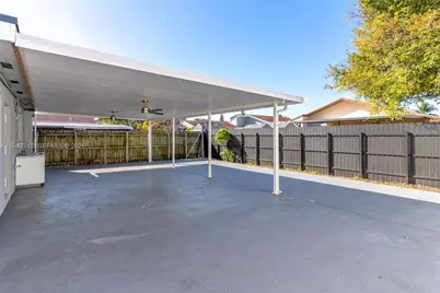 20900 SW 118th Ave, Miami, FL 33177 - Photo 26