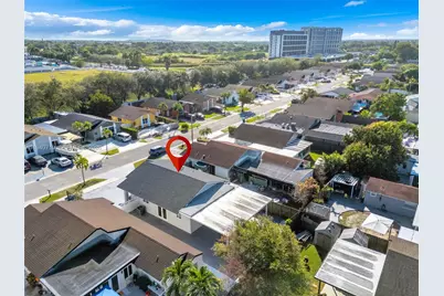 20900 SW 118th Ave, Miami, FL 33177 - Photo 34
