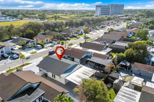 20900 SW 118th Ave, Miami, FL 33177 - Photo 34