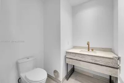 18975 Collins Ave #302, Sunny Isles Beach, FL 33160 - Photo 36