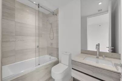 18975 Collins Ave #302, Sunny Isles Beach, FL 33160 - Photo 16
