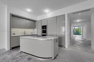 18975 Collins Ave, Sunny Isles Beach, FL 33160 - Photo 12