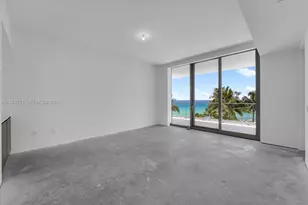 18975 Collins Ave, Sunny Isles Beach, FL 33160 - Photo 24